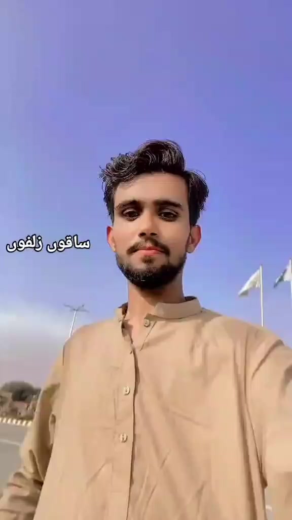 @panwar