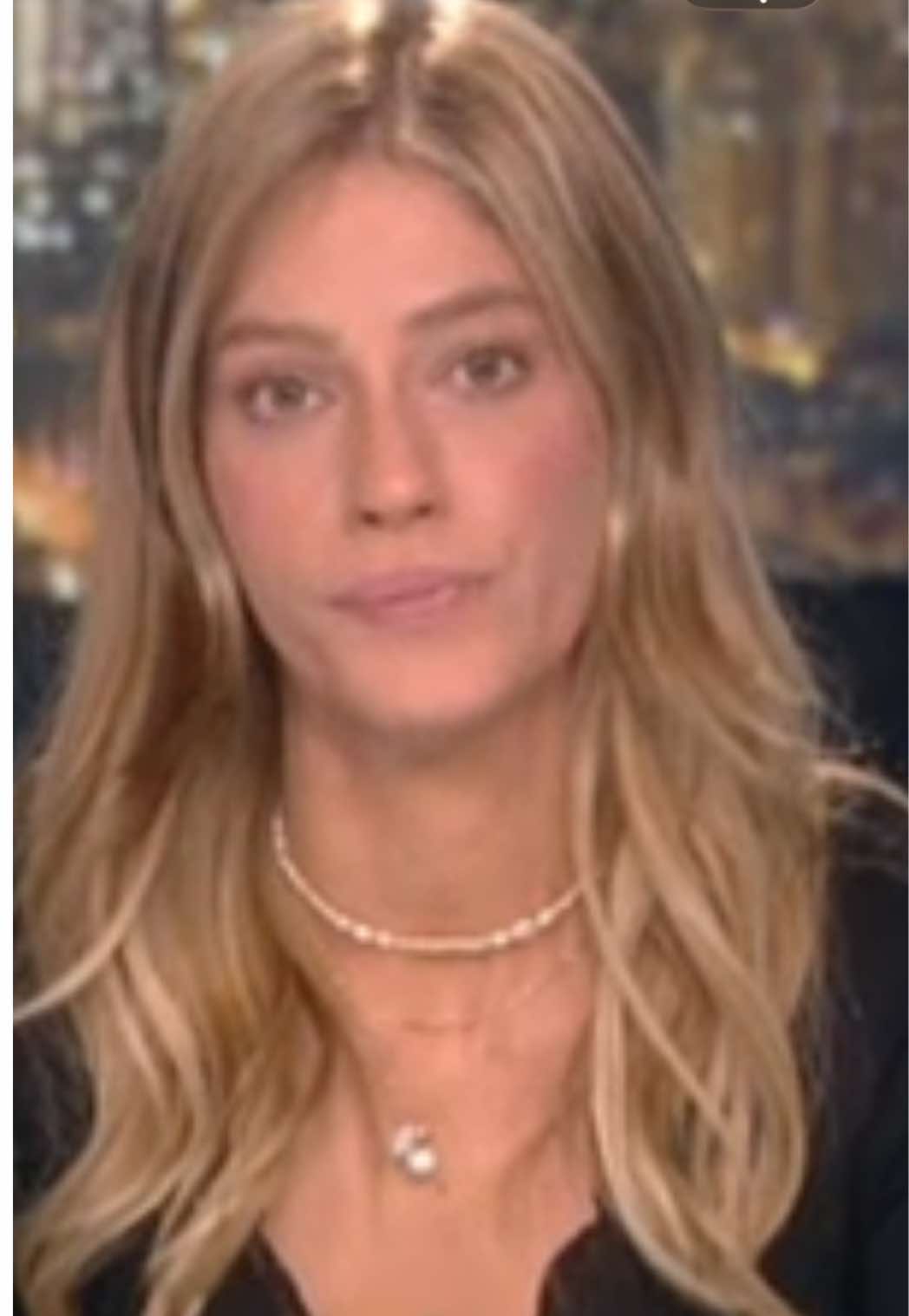 @יולן כהן yolan cohen