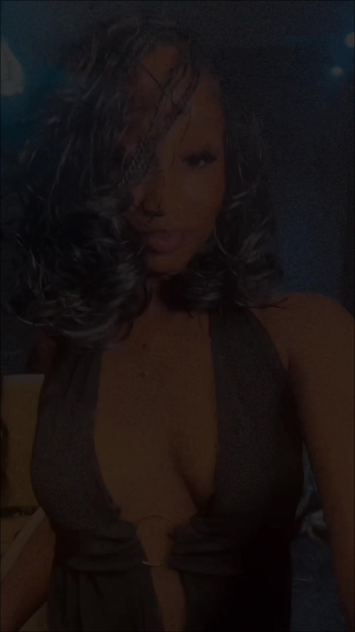 @Faramola✨💕👸