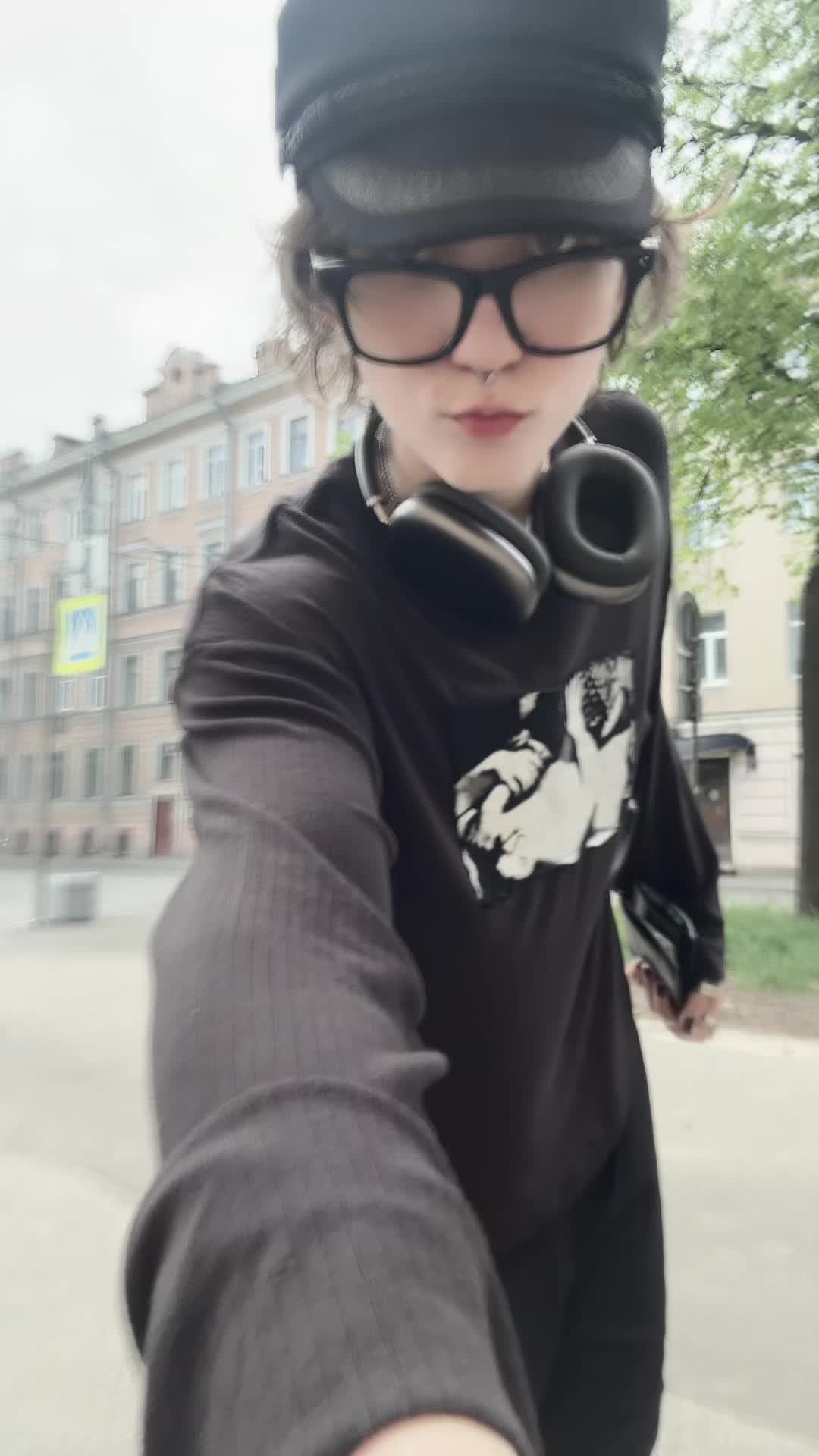 @saymannequin