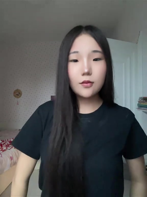 @А