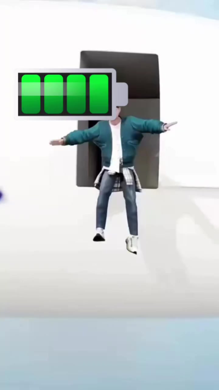 @Ahperzhan