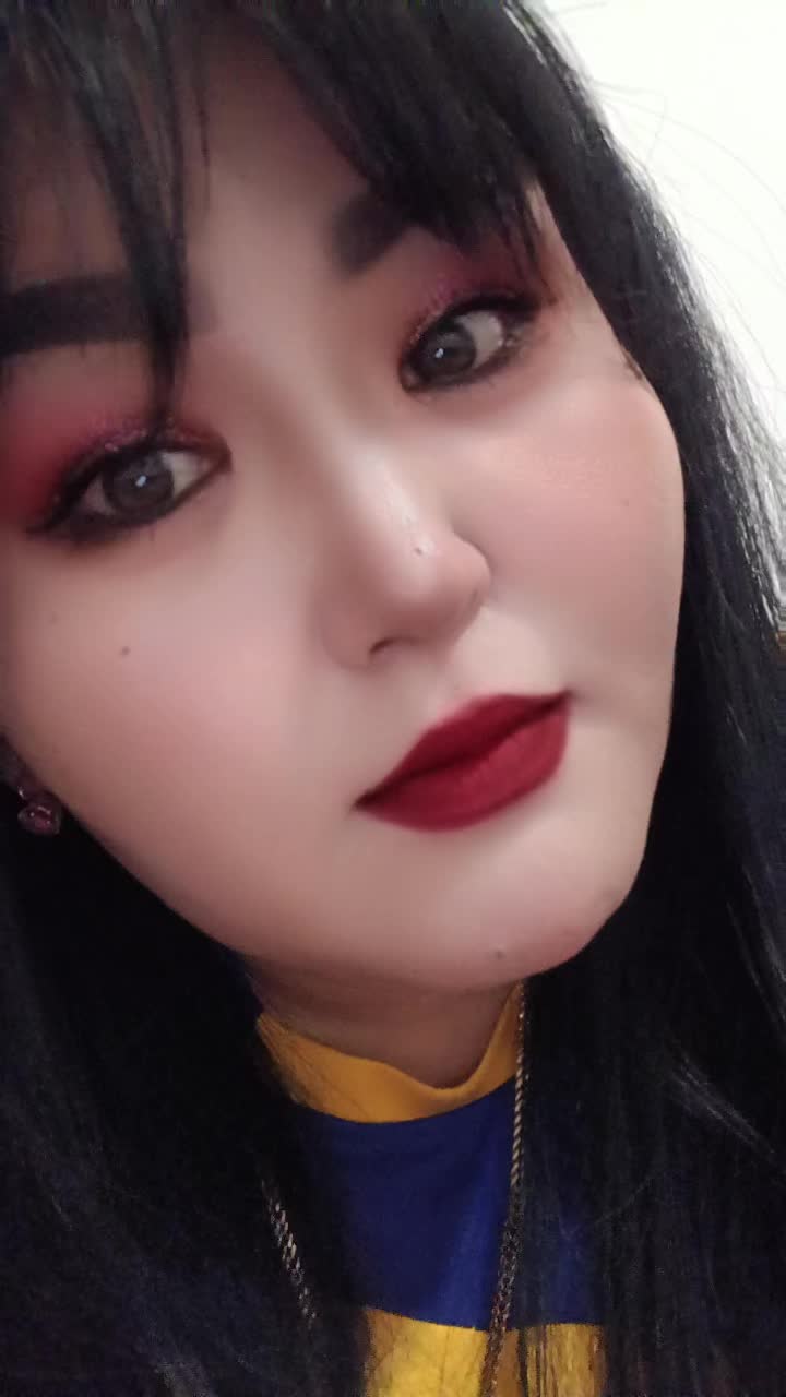 @Yulduz0202