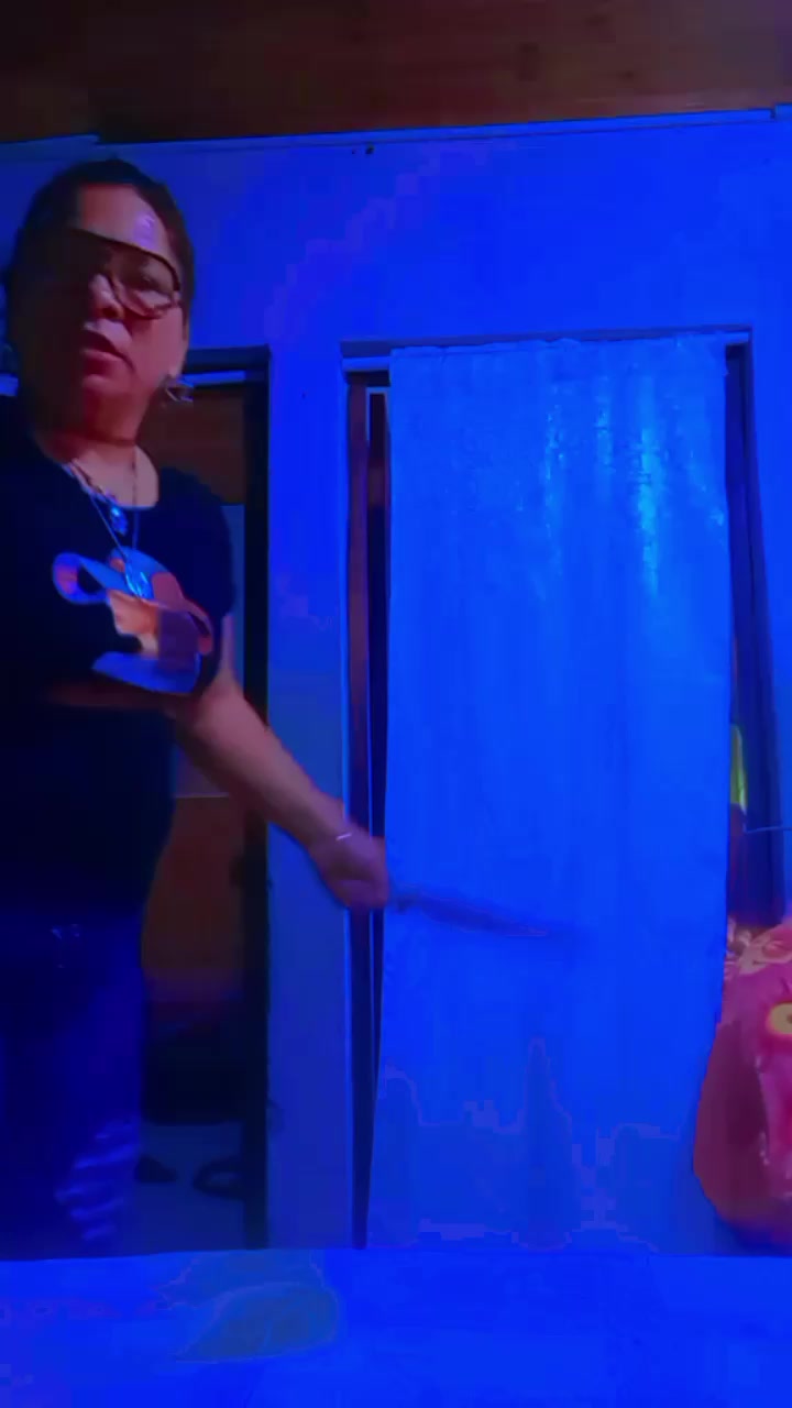 @karina gomez