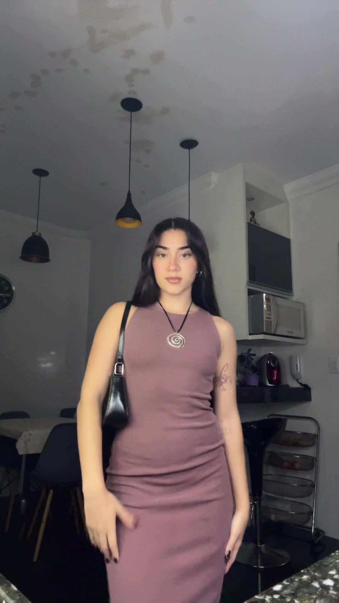 @l&iacute;via
