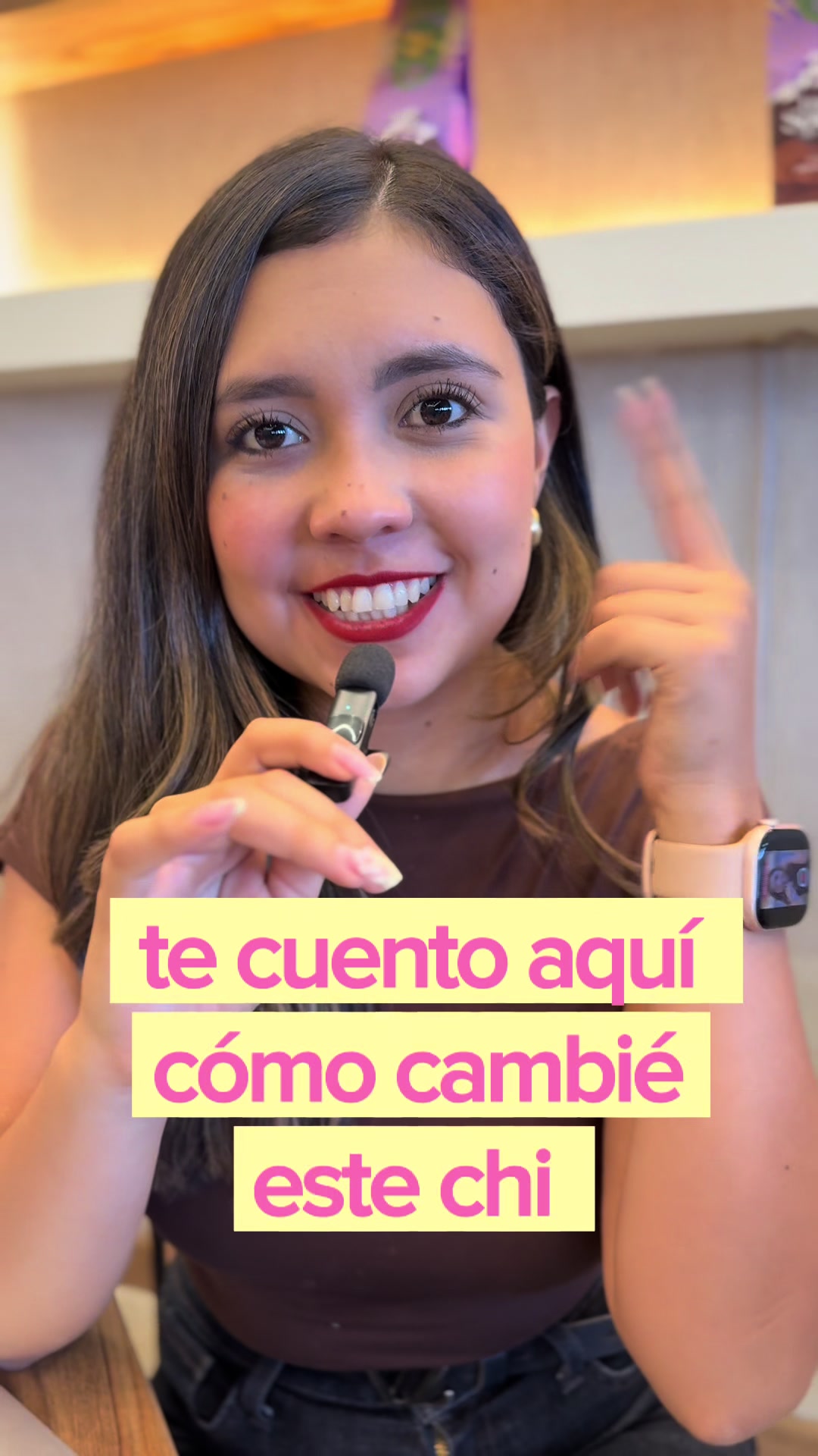@Gabriela Ospina