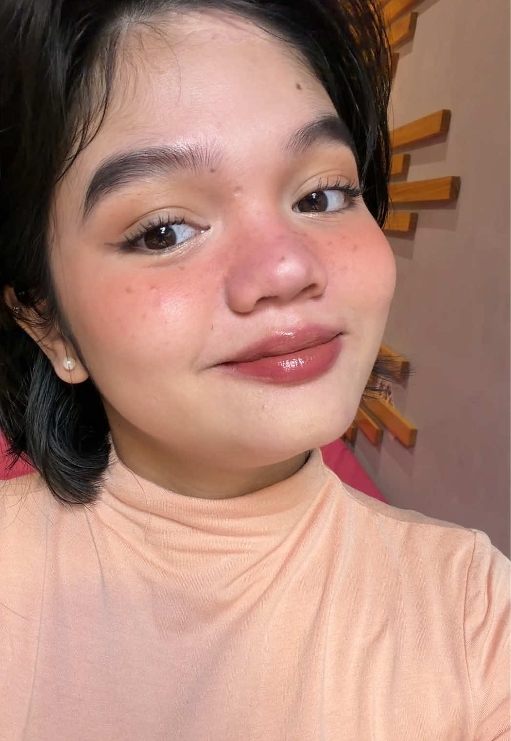 @yafi tessa katanya