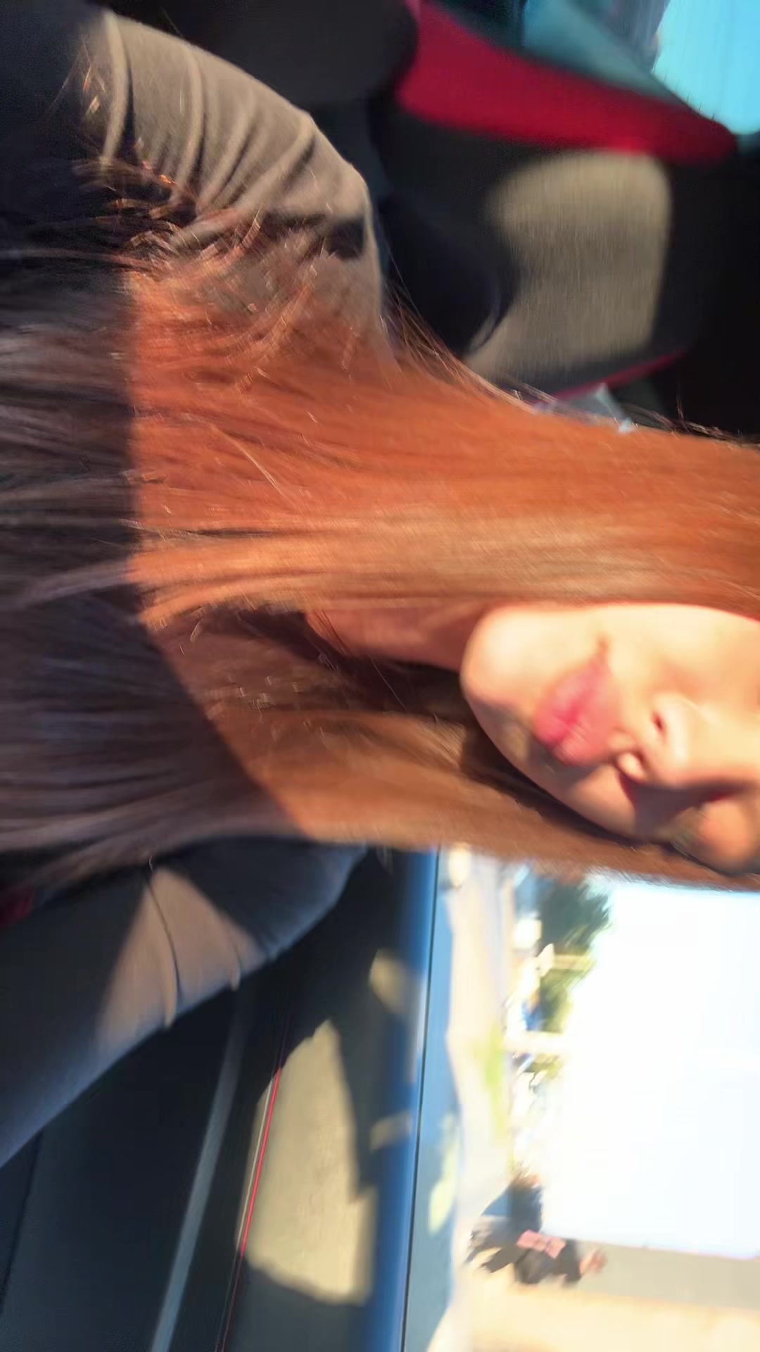@chipsilayswithlisichki