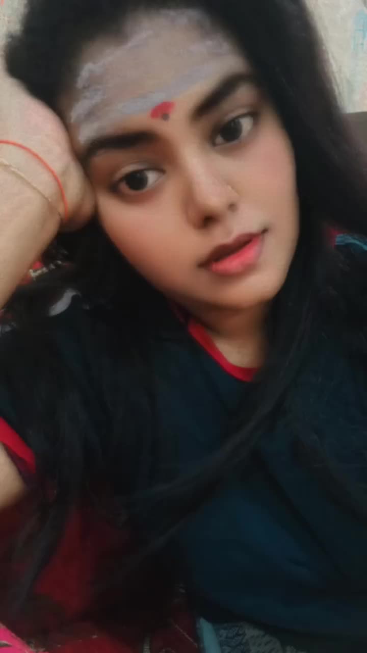 @yanithashini20