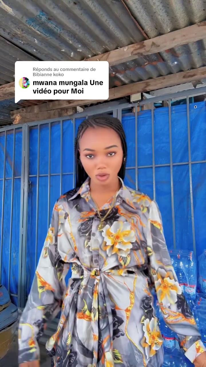 @elise bombula 88