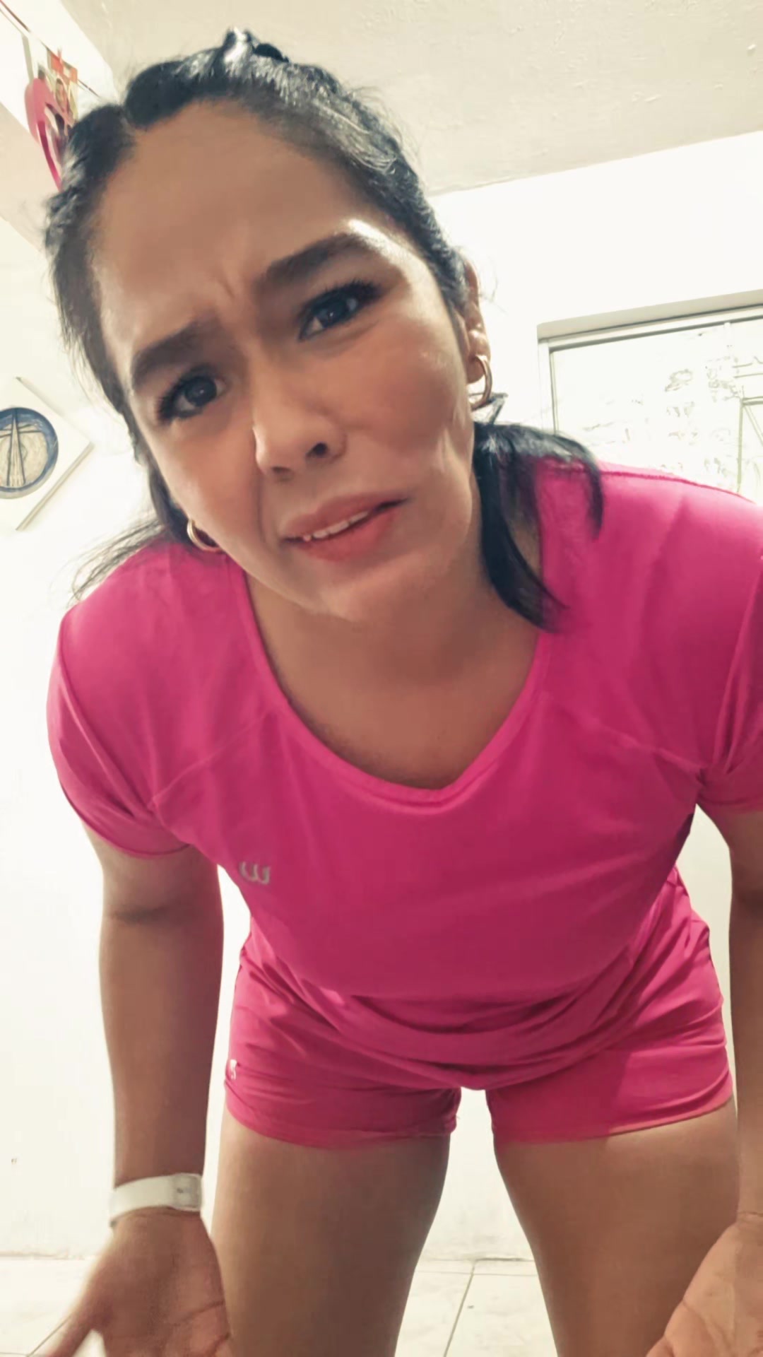 @Alee Rivera