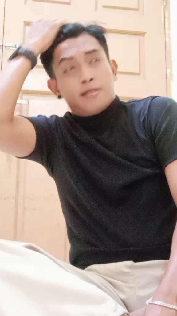 @😎Sang_Engon😎