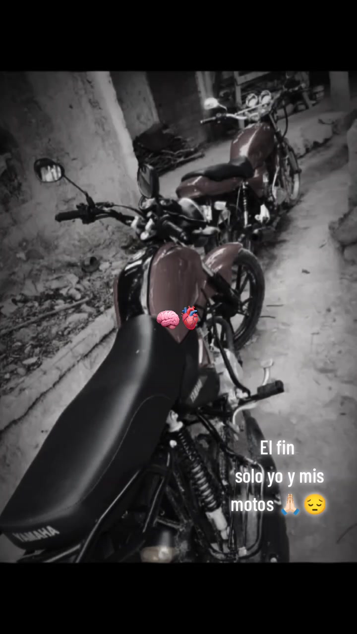 @🐓Colin 👻🫀