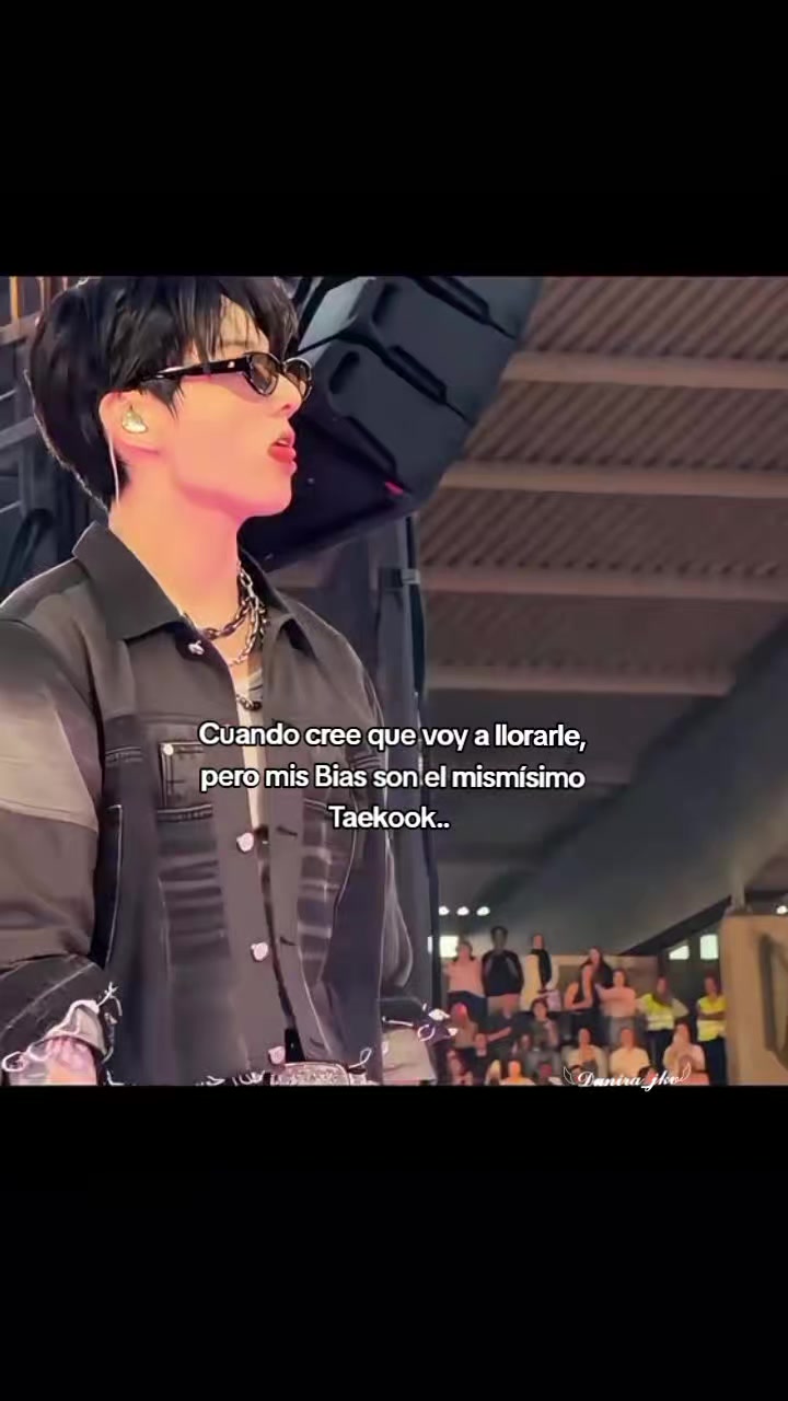 @⟭⟬Danira.CXᥫ᭡