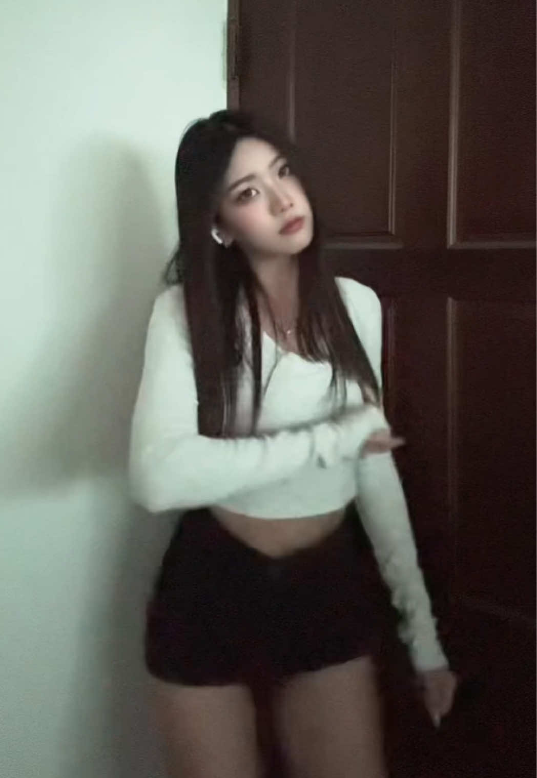 @ㄧ只🐻