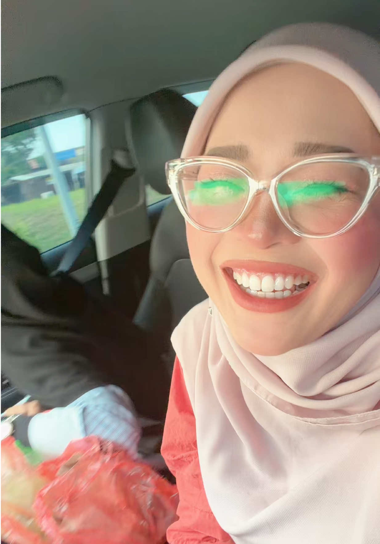 @Zaza Mansor