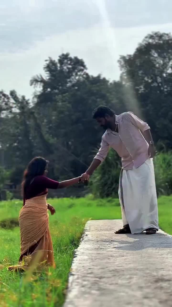@♥️♥️♥️♥️മുഹബത്ത് ♥️♥️♥️😀