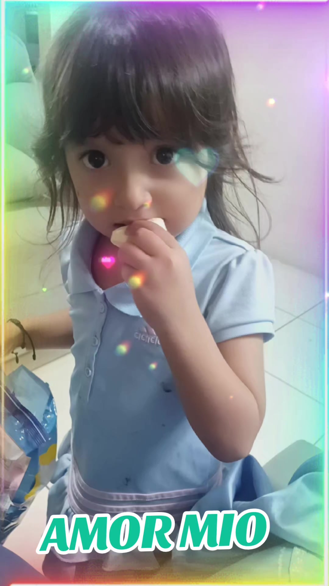 @KATA