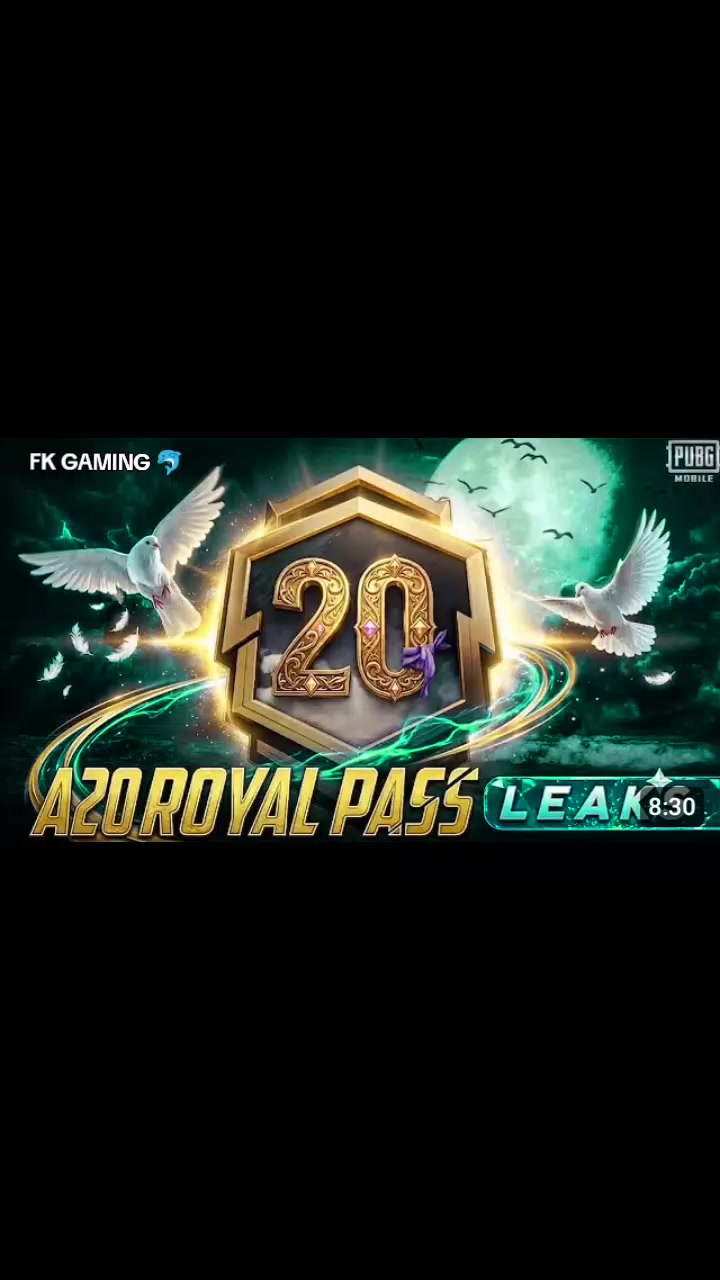 @💗Farooq.Ahmed.official ❤️