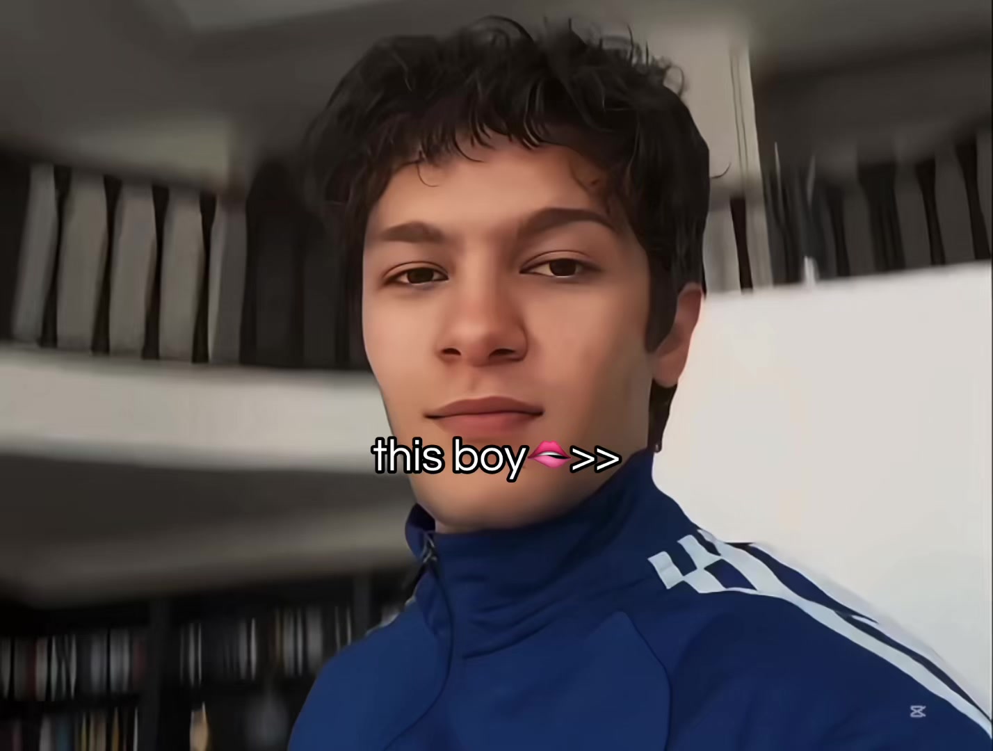 @ᥫ᭡