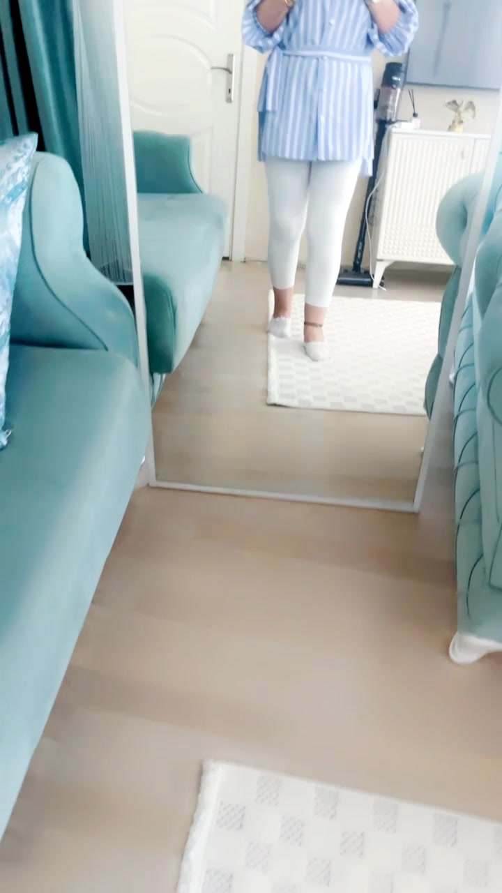 @🦀 güneş 🦀 19