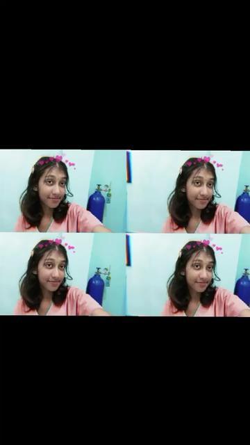 @Shruthiiii💙