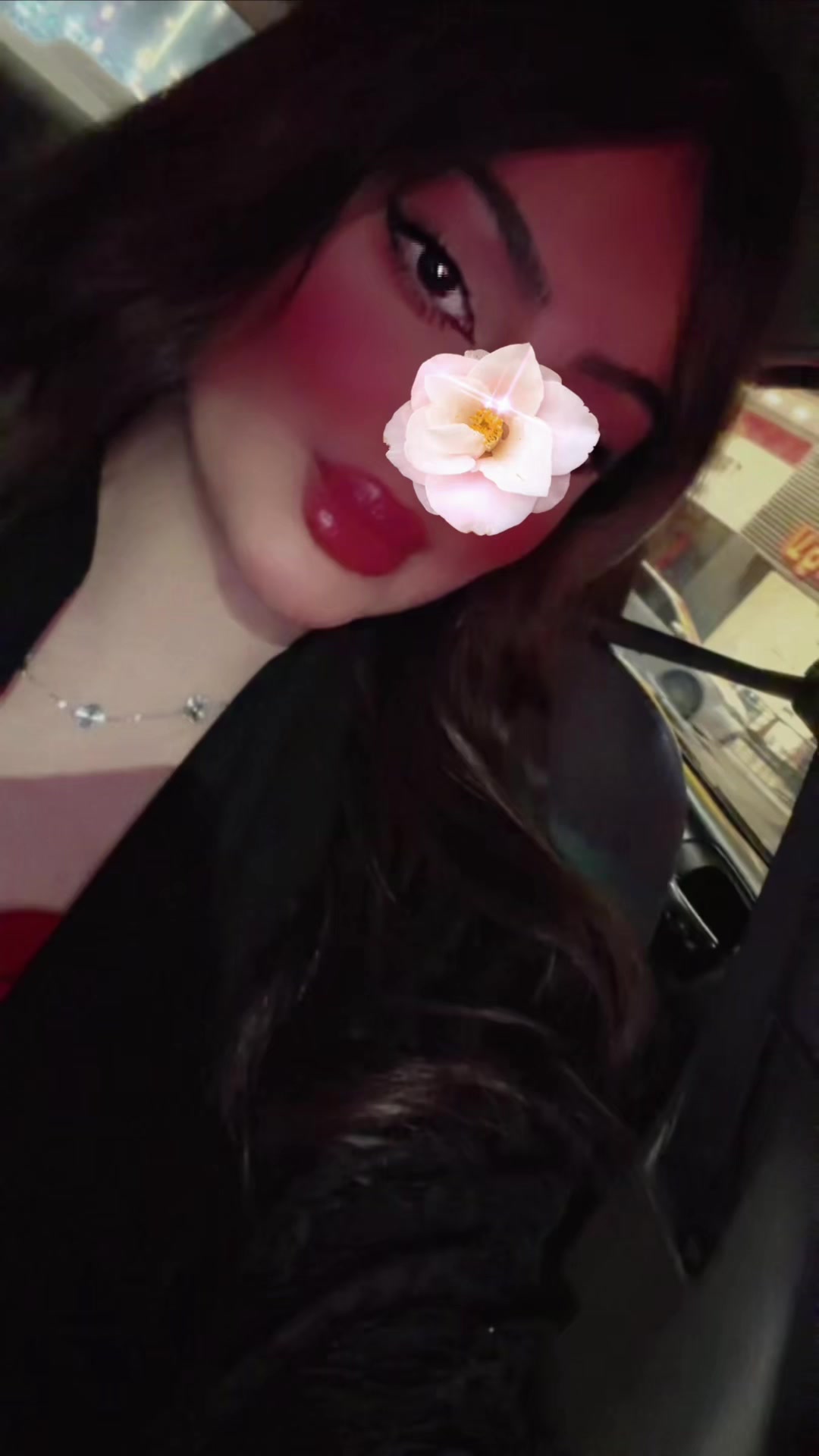 @AR🦋