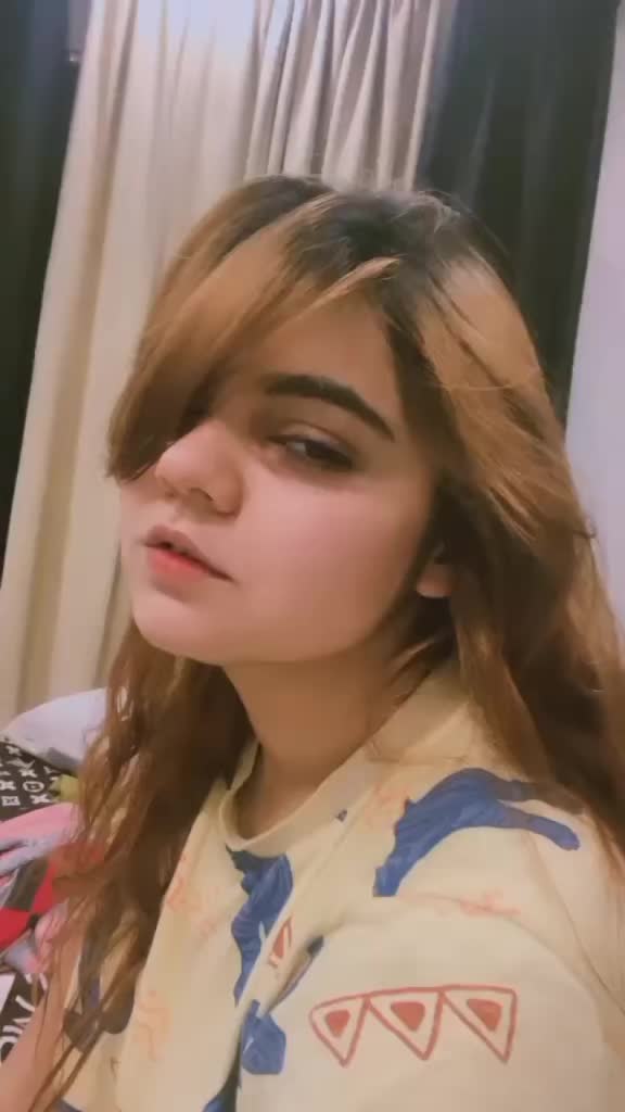 @Dua Sindhi