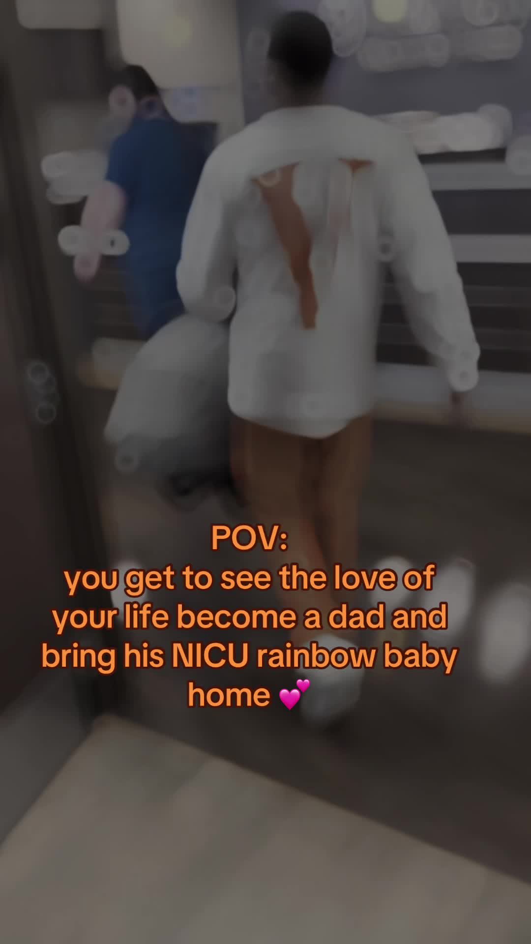 @Paige| Reality TV Queen & Mom