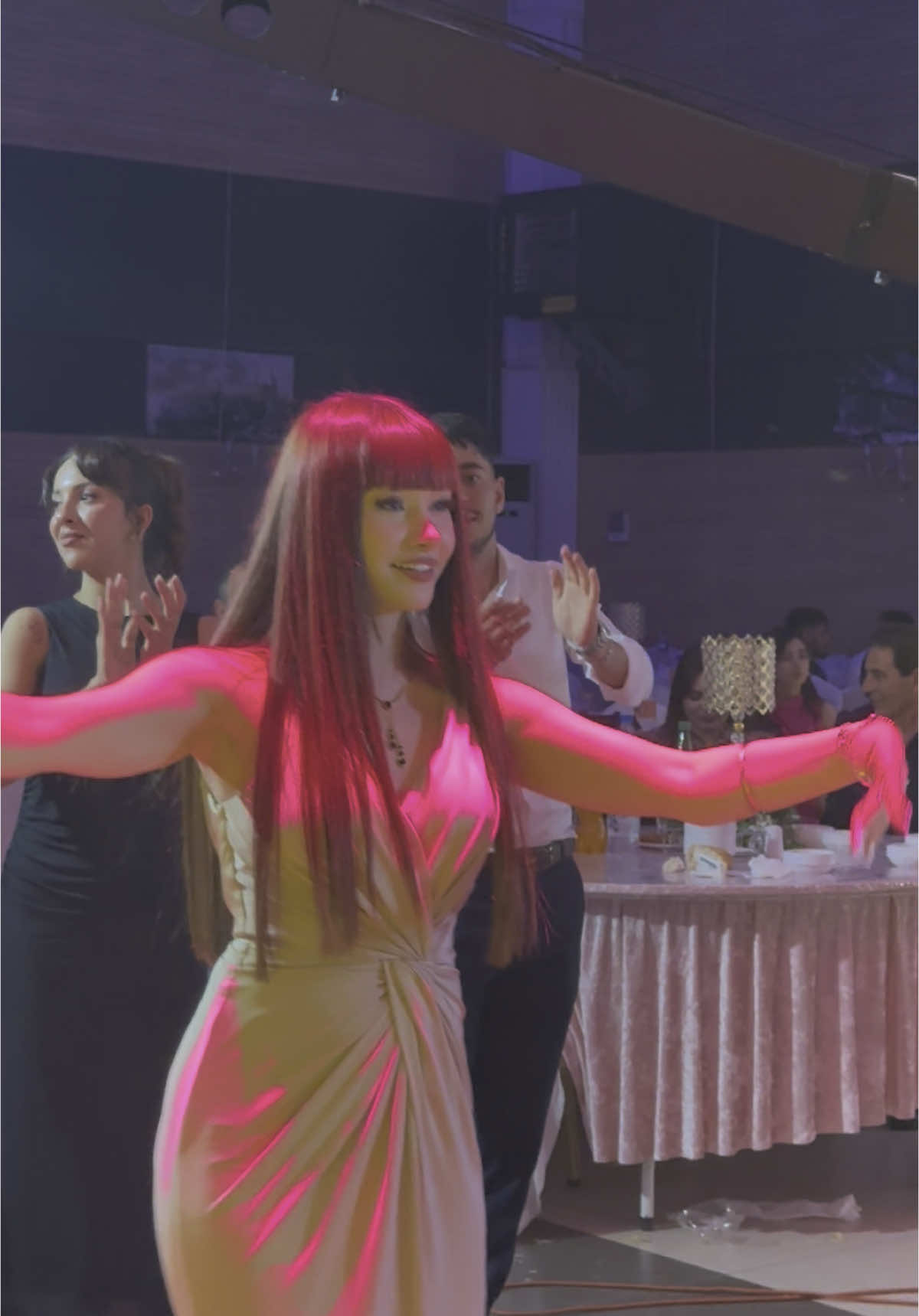 @NiA