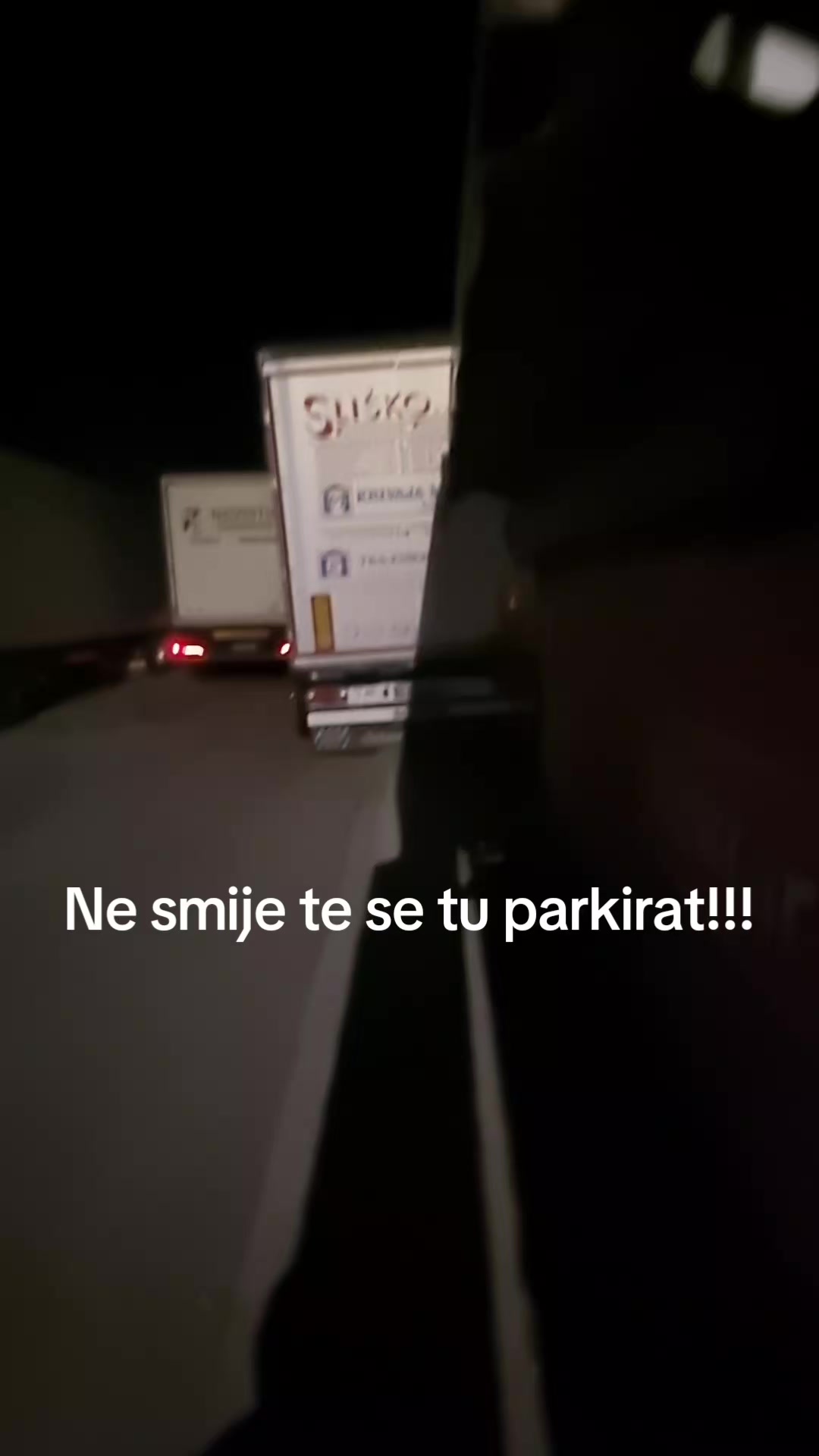 @Majmun kraji&scaron;nik