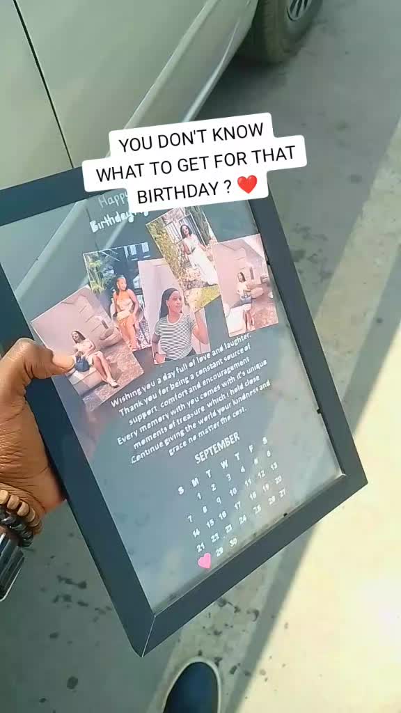 @My glass art and decor 🇿🇲