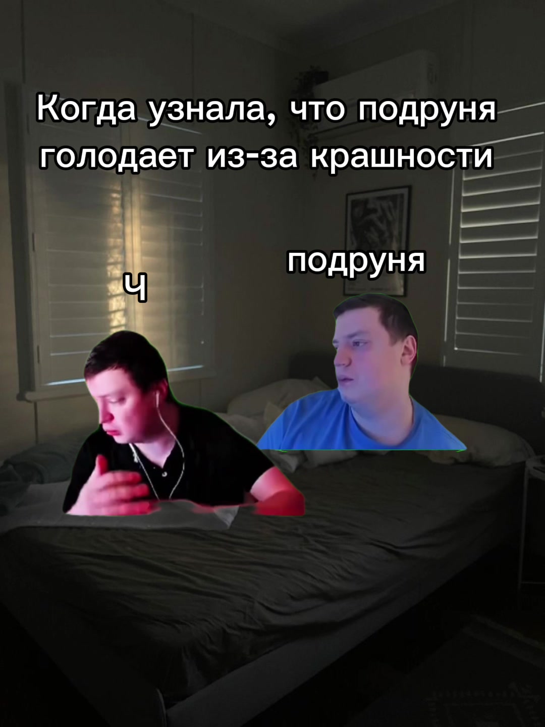 @🌕