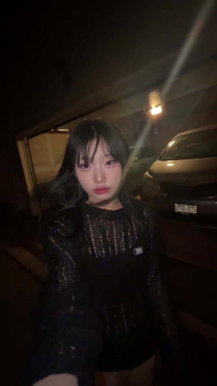 @stella