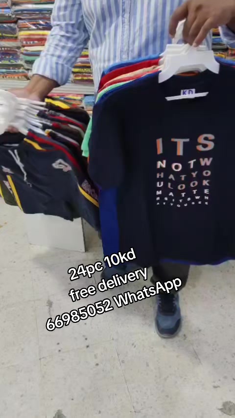 @mk_store52