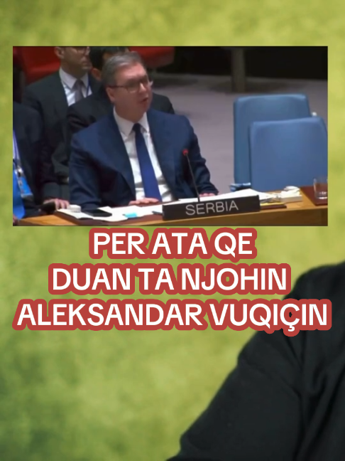 @vudixhymshiti