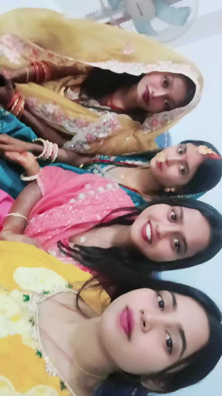 @ANU GUPTA