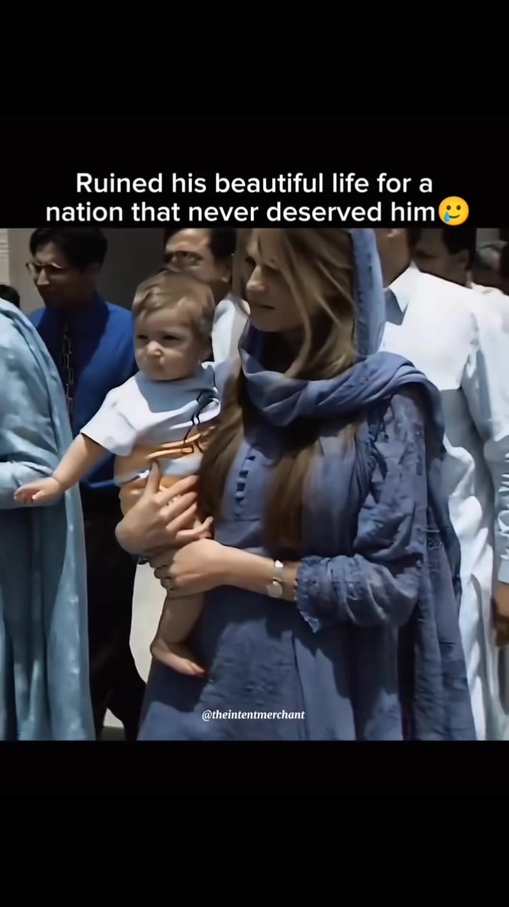 @Imran khan lovers