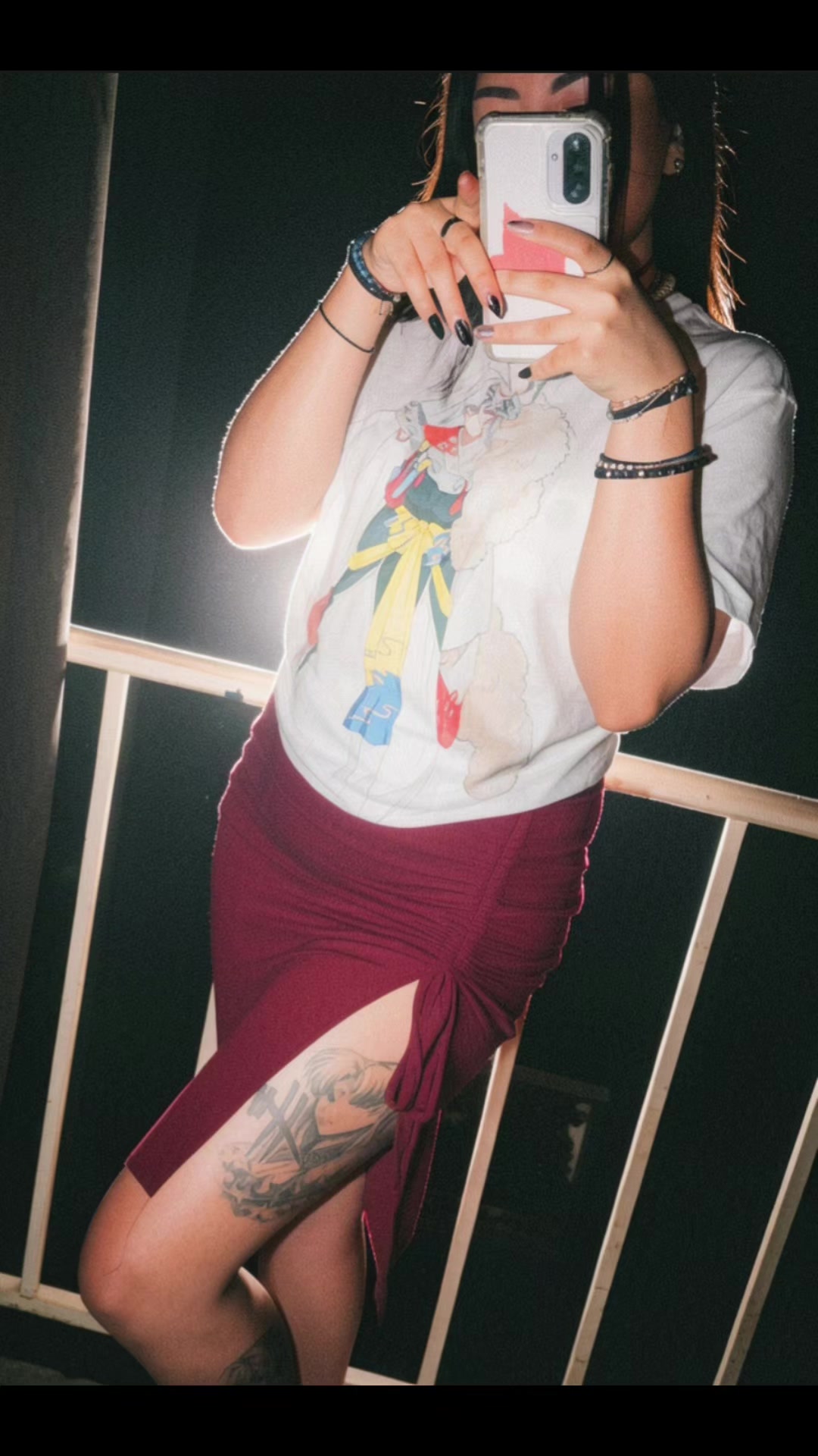 @Jaky_Me🖤