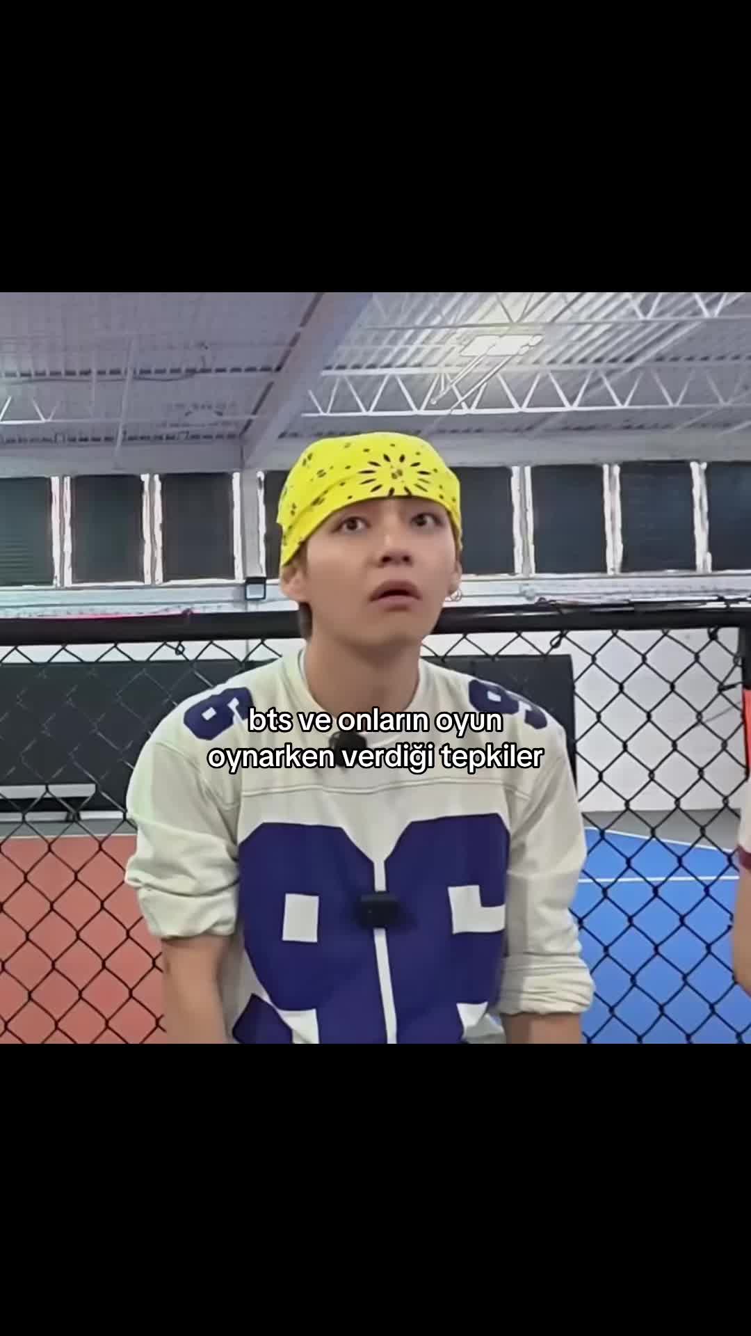 @lurevwq