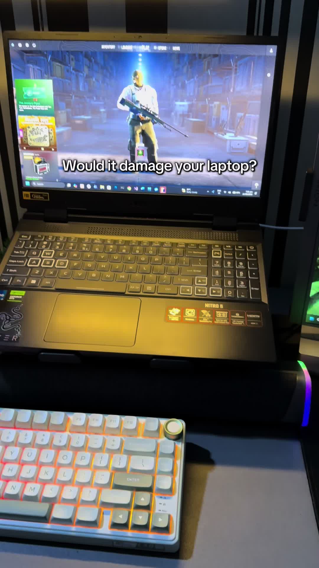 @KB_GLITCH