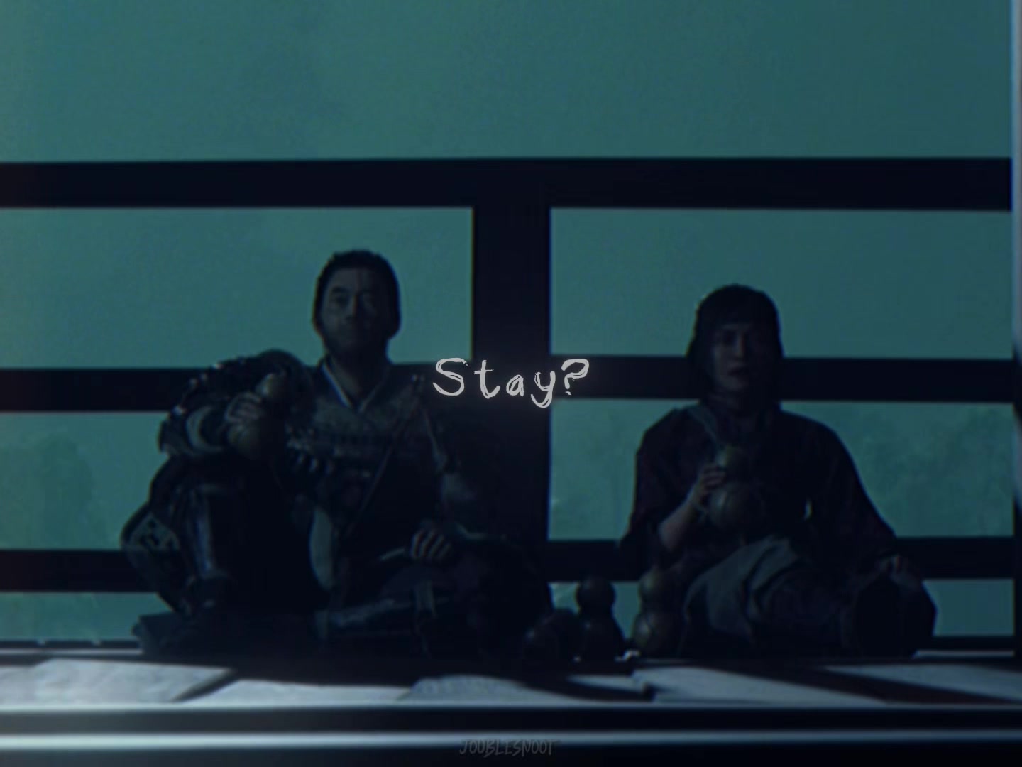 @Shorty ᖭི༏ᖫྀ 🧟♂️