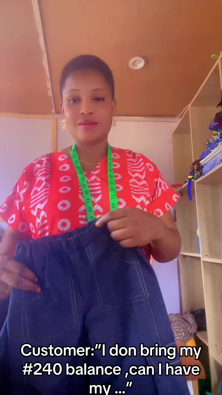 @Èkúnolá ❤️ (WAKA JÉJÉ)