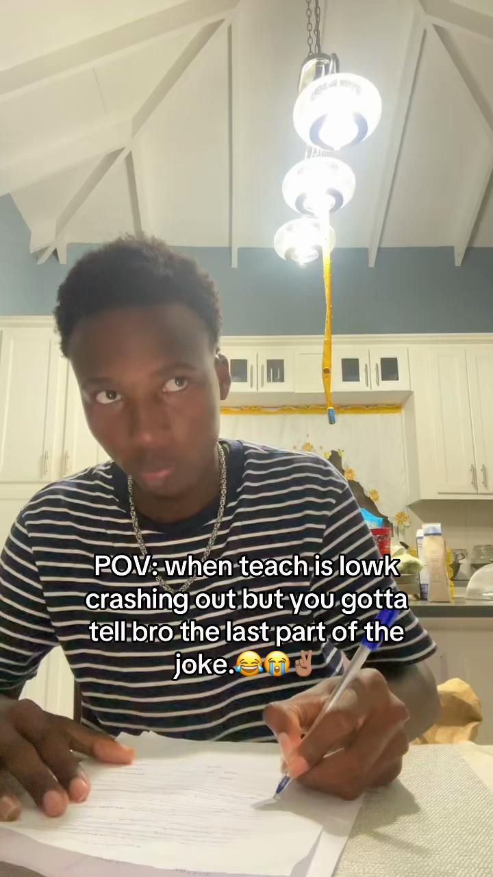 @Uñk0wn._.tay🦈🥷🏾
