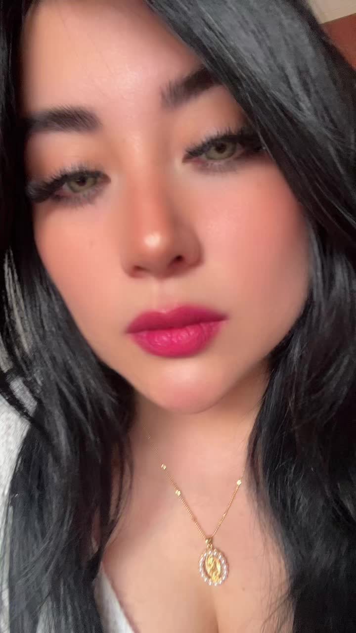 @Valentina Satizabal N