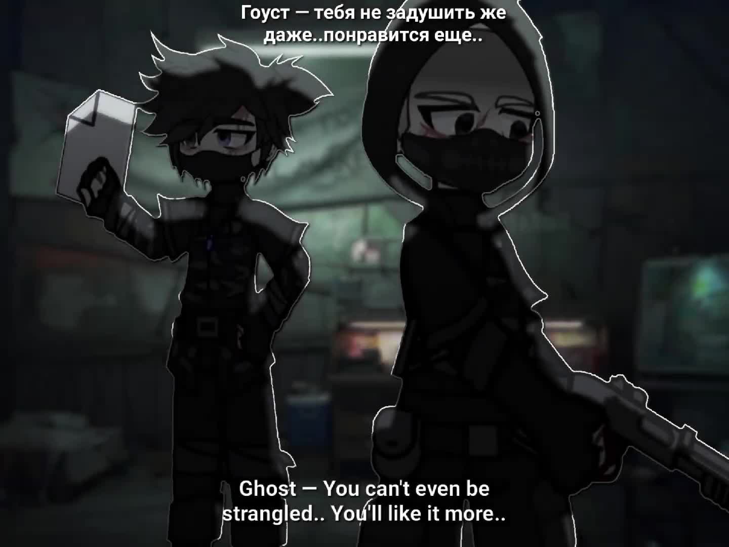@Everyone is here. Good.