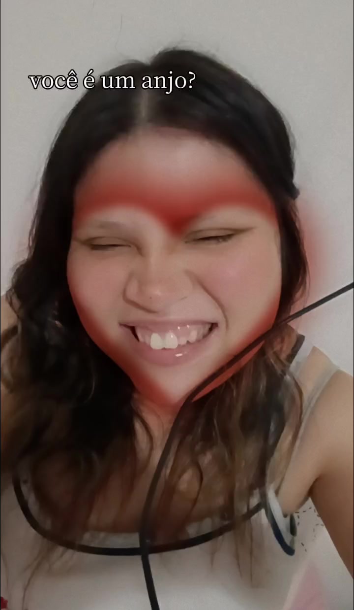 @bibis_123🧩