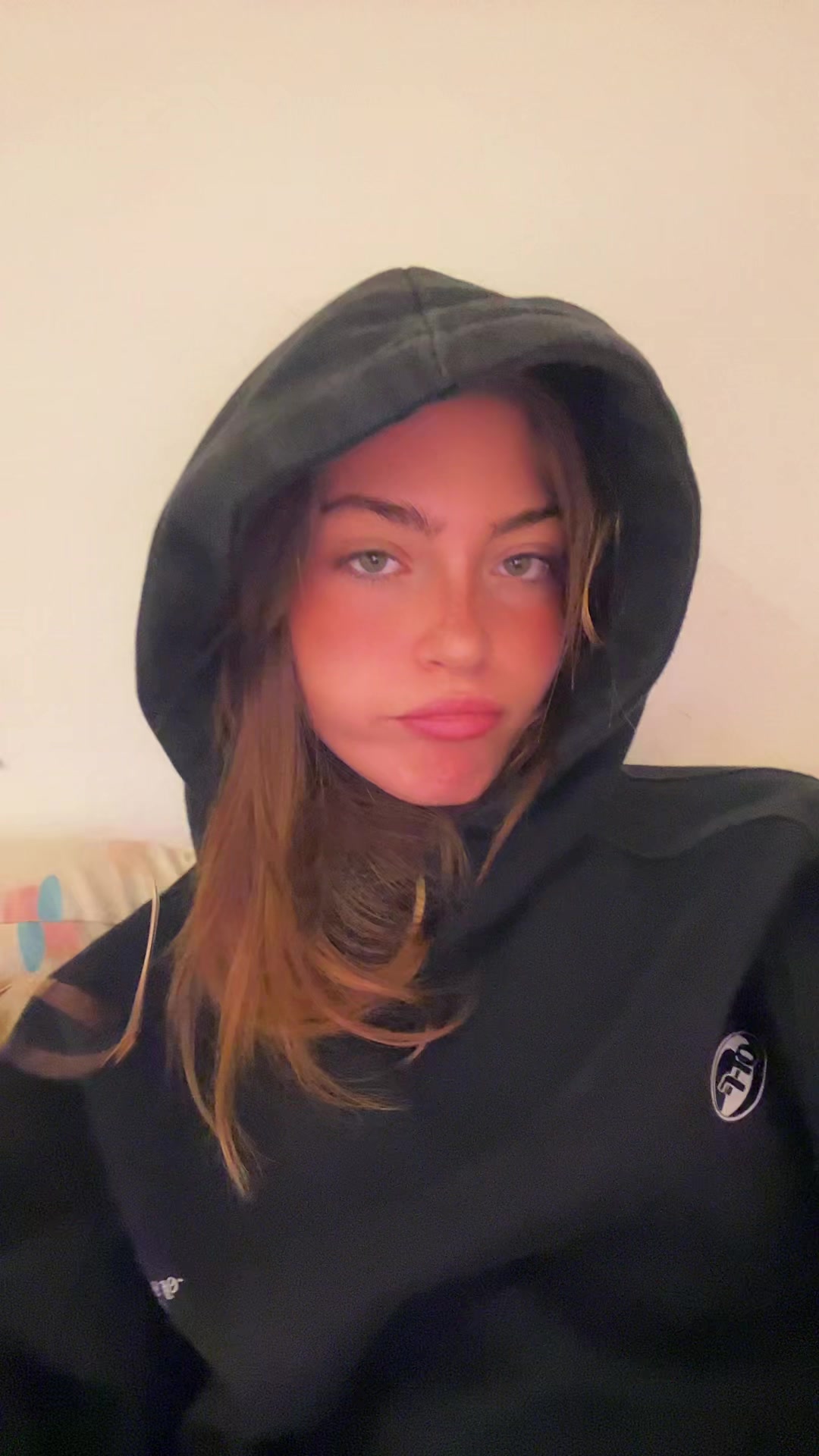 @Miaaa🌻🦋🤍
