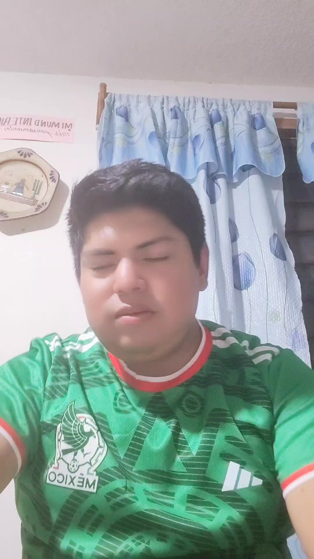 @FazoVidales🦝