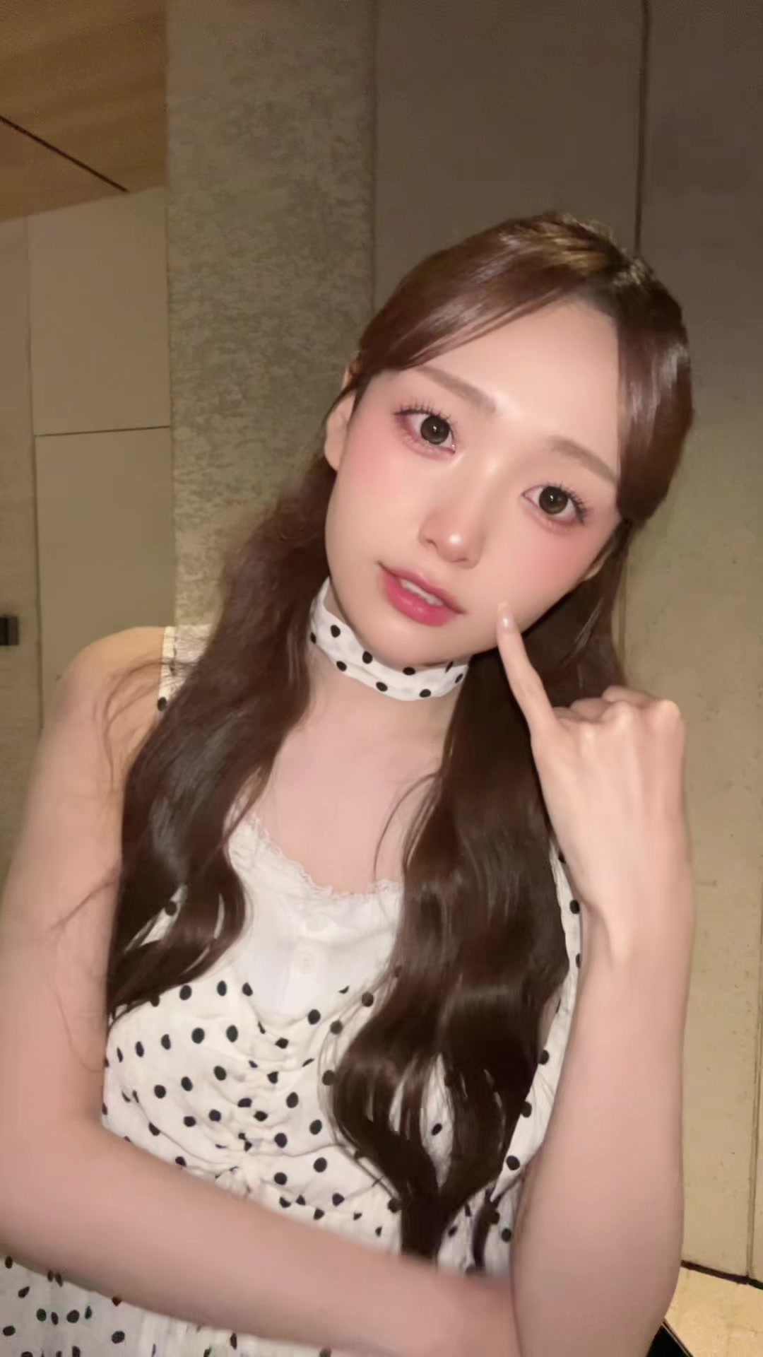 @野咲 美優